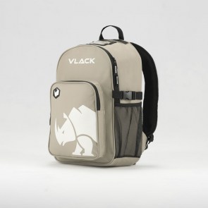 Backpack rhino_04624